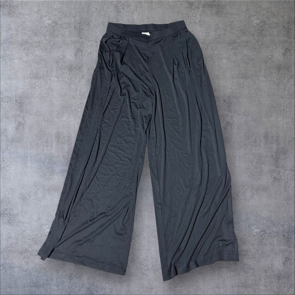 OGL Women’s Black Pants Size Medium